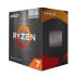 AMD Ryzen 7 5700X - (3.4GHz Base, Up to 4.6GHz Boost) - AM4  8-Cores/16-Threads, 7nm,  PCIe4.0
